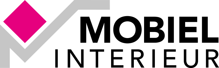 Mobiel Interieur - logo-print
