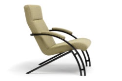 Cloak 1150 fauteuil - Mobiel Interieur