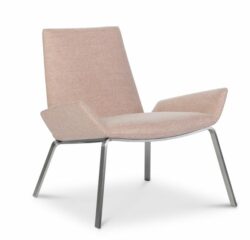 Design on Stock Komio fauteuil - Mobiel Interieur