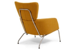 Harvink Clip fauteuil - Mobiel Interieur