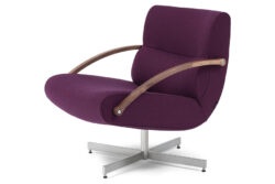 Harvink Focus fauteuil - Mobiel Interieur