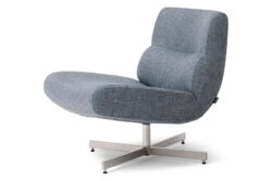 Harvink Focus fauteuil - Mobiel Interieur