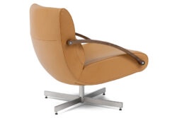 Harvink Focus fauteuil - Mobiel Interieur