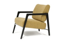 Harvink Fraai fauteuil - Mobiel Interieur