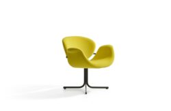 Artifort Tulip Midi fauteuil - Mobiel Interieur