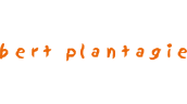 Merk: bert plantagie