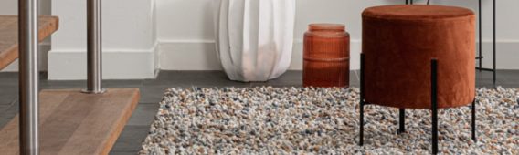 Mobiel Interieur - De Munk Carpets header
