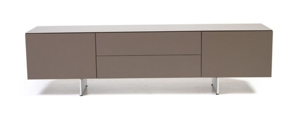 Mobiel Interieur - Cobra kast