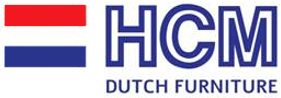 Merk: HCM