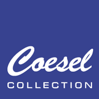 Coesel
