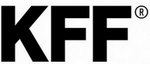 Merk: KFF Design