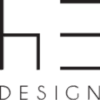 Merk: H.E. Design