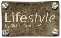 Merk: Lifestyle by Global Paint