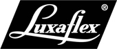 Merk: Luxaflex