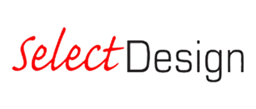 Merk: Select Design