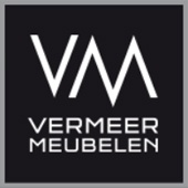 Merk: Vermeer Meubelen