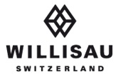 Merk: Willisau