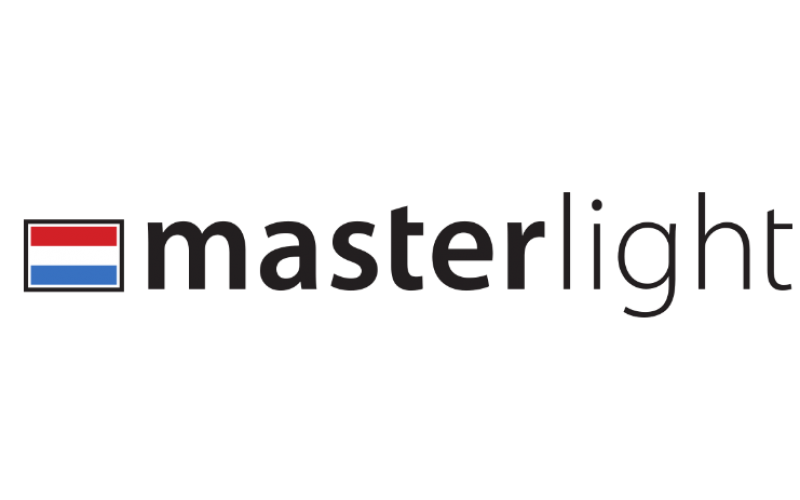 Merk: Masterlight