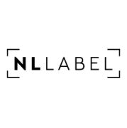 Merk: NL Label