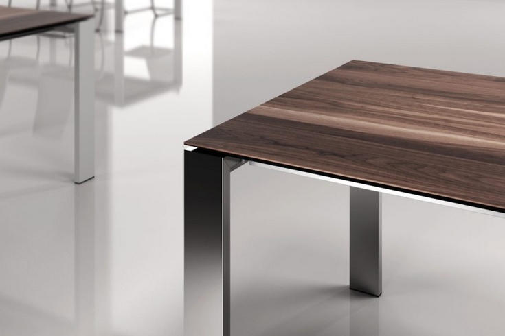 Mobiel Interieur - Willisau maleo actie