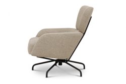 Harvink Clip DO fauteuil - Mobiel Interieur
