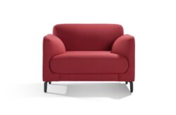 Artifort Figura fauteuil - Mobiel Interieur