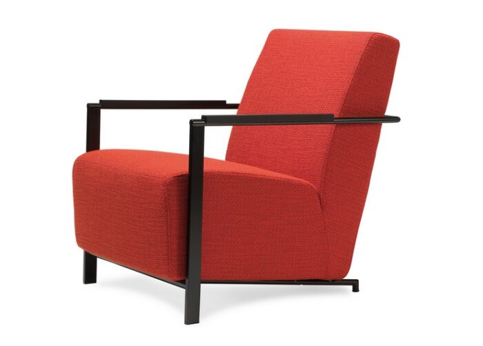 Harvink Alowa fauteuil - Mobiel Interieur