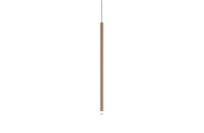 Lodes A-Tube hanglamp - Mobiel Interieur