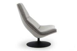 Mobiel Interieur - Artifort F500 fauteuil 5