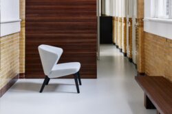 Mobiel Interieur - Montis Back Me Up Lounge fauteuil 8