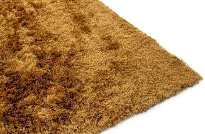 Brinker Carpets Arezzo karpet - Mobiel Interieur
