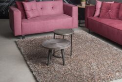 Brinker Carpets Paulo karpet - Mobiel Interieur
