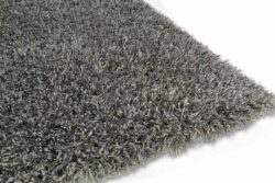 Brinker Carpets Paulo karpet Grey Mix - Mobiel Interieur
