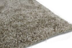 Brinker Carpets Paulo karpet Light Beige Mix - Mobiel Interieur