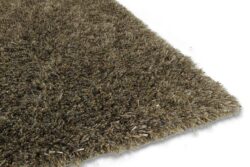 Brinker Carpets Paulo karpet Sand Mix - Mobiel Interieur