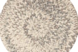 de Munk Carpets Intorno karpet - Mobiel Interieur