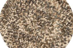 de Munk Carpets Intorno karpet - Mobiel Interieur