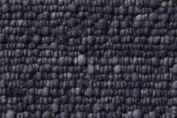 Perletta Gravel karpet 459 - Mobiel Interieur