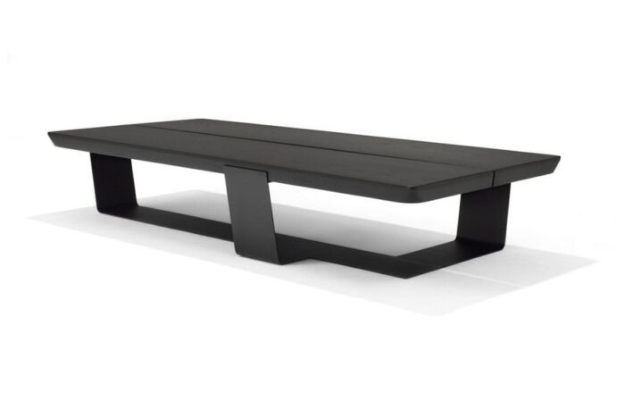 Mobiel Interieur - QLiv Crossings salontafel