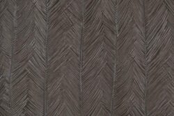 Arte Monsoon 2.0 Itaya Charcoal behang - Mobiel Interieur