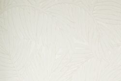 Arte Monsoon 2.0 Sabal Frost White behang - Mobiel Interieur