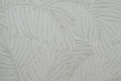 Arte Monsoon 2.0 Sabal Silver behang - Mobiel Interieur
