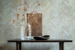Arte Selva Corteza behang - Mobiel Interieur