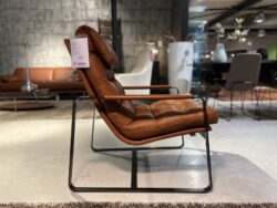 Mobiel Interieur - Leolux Indra fauteuil 2