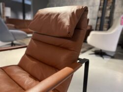 Mobiel Interieur - Leolux Indra fauteuil 3
