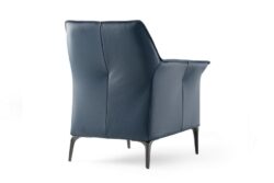 Mobiel Interieur - Leolux Mayuro fauteuil 4