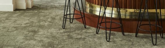 Mobiel Interieur - vloer tapijt header