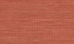 Arte Avalon Marsh 31506 behang - Mobiel Interieur