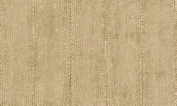 Arte Cameo Escama 66033 Deep Sand behang - Mobiel Interieur
