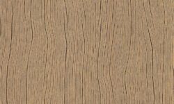Arte Cameo Timber 54040A Copper behang - Mobiel Interieur